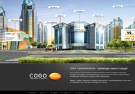 A great web design by Anton Bondarev, Moscow, Russia: 