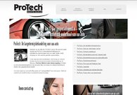 A great web design by OOIDESIGN, Amsterdam, Netherlands: 