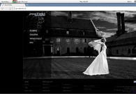 A great web design by Ask Me International, Turku, Finland: 