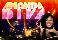 A great web design by SGD-DESIGN, New York, NY: 