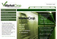 A great web design by Lamphouse Media, Houston, TX: 