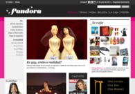 A great web design by NUMERICIT, South Miami, FL: 