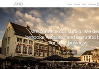 A great web design by Sito Designs Creation, Kuala Lumpur, Malaysia: 