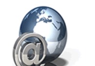 A great web design by Arkansas Web Design Etc.,LLC, Conway, AR: 