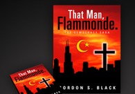 A great web design by Abloc Studio, Springfield, MO: 