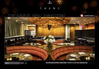 A great web design by Jackson Laycock, New York, NY: 