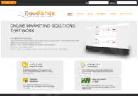 A great web design by Xotic Website Design, Los Angeles, CA: 
