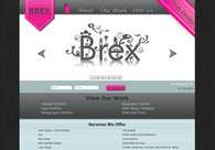 A great web design by Brex Web Design, Springfield, MO: 