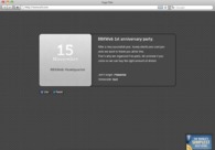 A great web design by BBXWeb, Amersfoort, Netherlands: 