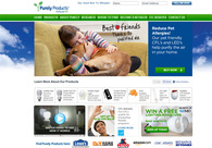 A great web design by Boca Web Design, Boca Raton, FL: 