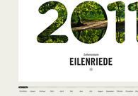 A great web design by Green Dezign, Chicago, IL: 