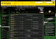 A great web design by Et netera a.s., Prague, Czech Republic: 