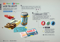 A great web design by Studio BX, Warszawa, Poland: 