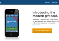 A great web design by Kapil Kale, San Francisco, CA: 
