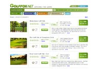 A great web design by Stephen Denton, Denver, CO: 