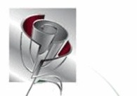 A great web design by  Marketing & Public Relations, New York, NY: 