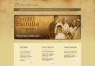 A great web design by 451studio, Cordoba, Argentina: 