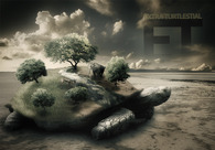 A great web design by Nisay GrafX, Safi, Morocco: 