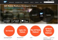 A great web design by 1123Interactive, Spokane, WA: Responsive Website, Marketing Website
, Software
, Design Only
