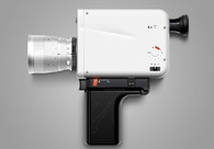 A great web design by Philipp Datz, Berlin, Germany: 