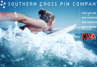 A great web design by Jeffrey Engel / Engelgrafik / Engelfoto, Boston, MA: 