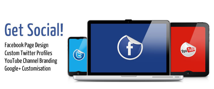 A great web design by BusinessPage.so, Plymouth, United Kingdom: 