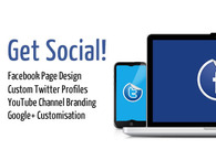 A great web design by BusinessPage.so, Plymouth, United Kingdom: 