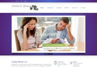 A great web design by JDC Website Design, Cherry Hill, NJ: 