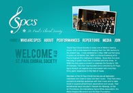 A great web design by DM, Malta, Malta: 