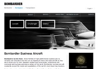 A great web design by doejo, Toronto, Canada: 