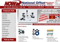 A great web design by Workforce on Demand, Orange County, CA: 