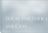 A great web design by eGrove Systems Corporation, Boston, MA: 