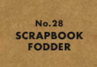 A great web design by dsdsds, Denver, CO: 