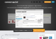 A great web design by NEVERBLAND, London, United Kingdom: 