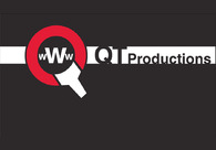 A great web design by QT Productions, Hanoi, Viet Nam: 