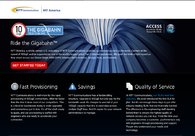 A great web design by Central Coast, LLC, Chicago, IL: 