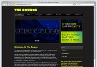 A great web design by EDIFY, Bath, United Kingdom: 