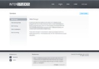 A great web design by InterStudios Ltd, Swindon, United Kingdom: 