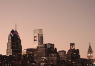 A great web design by Som Prasad, Philadelphia, PA: 