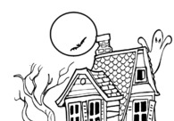 A great web design by Старый Мастер, Moscow, Russia: 