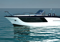 A great web design by Scapecon, Stockholm, Sweden: 