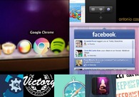 A great web design by Matt Rossi Designs, Providence, RI: 