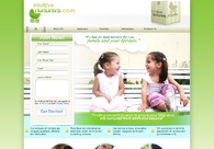 A great web design by Lehigh Website Design, Allentown, PA: 