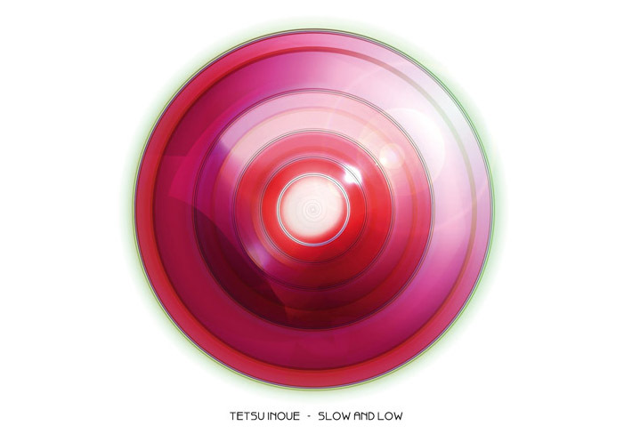 A great web design by sansserifgrafik, London, United Kingdom: 