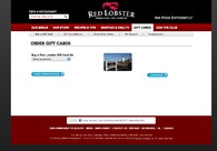 A great web design by ParableSoft, LLC, Tampa, FL: 