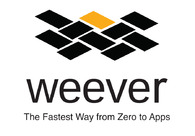 A great web design by Weever Apps, Hamilton, Canada: 