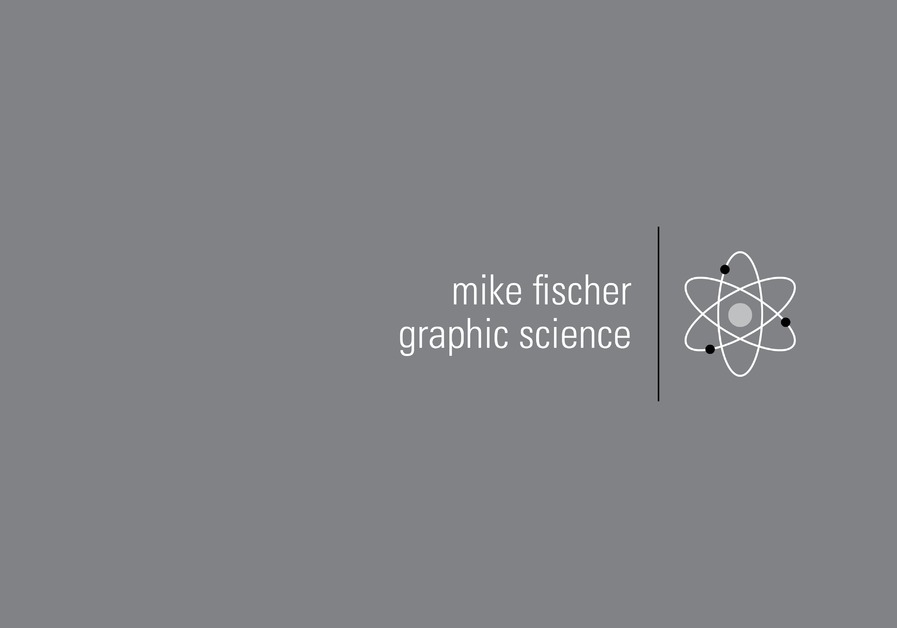 A great web design by mfischerdesign, Chicago, IL: 
