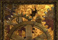 A great web design by Pixel Bunneh, Tampa, FL: 