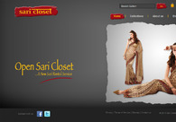 A great web design by LoooGo, Dhaka, Bangladesh: 