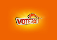 A great web design by Visualizers, Singapore, Singapore: 